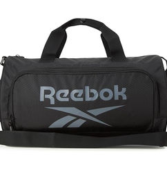 Ofertas de Morral en Lona Reebok 