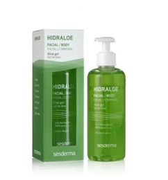 Ofertas de SESDERMA HIDRALOE GEL