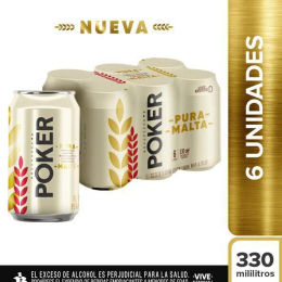 imagen Ofertu