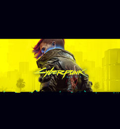 Ofertas de Cyberpunk 2077 a mitad de precio por tiempo limitado - OFERTA GAMER