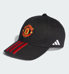 Ofertas de Gorra Baseball Manchester United