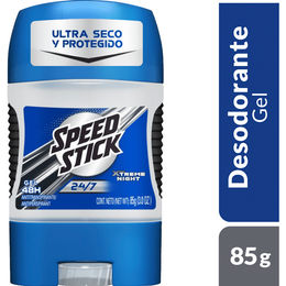 imagen Ofertu