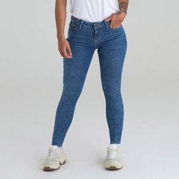 imagen Ofertu