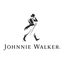 Johnnie Walker