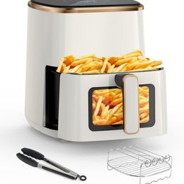 imagen Ofertu