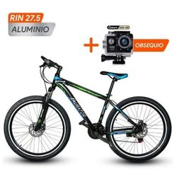 imagen Ofertu