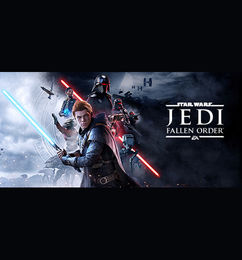 Ofertas de STAR WARS Jedi La Orden caída edición de lujo - OFERTA GAMER 