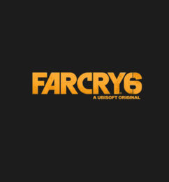 Ofertas de Far Cry 6 a mitad de precio - OFERTA GAMER 