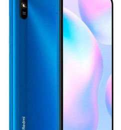 Ofertas de Xiaomi Redmi 9A