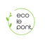 Eco le pont