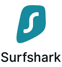 Ofertas de Prueba Gratis - Surfshark VPN