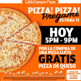 imagen Ofertu