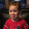 Thomas