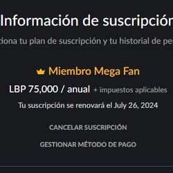 imagen Ofertu