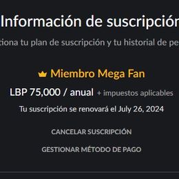 imagen Ofertu