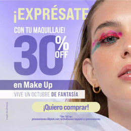 imagen Ofertu