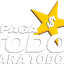 imagen Ofertu