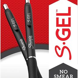 imagen Ofertu