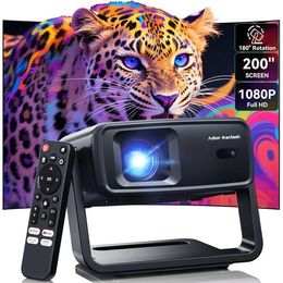 imagen Ofertu