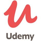 imagen Ofertu