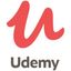 Udemy