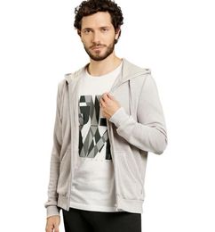 Ofertas de Buzo Para Hombre Glesyo - Black Friday 