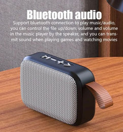 Ofertas de Altavoz de tela Bluetooth - SUPER BARATO 