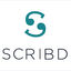 Scribd