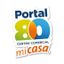 Centro Comercial Portal 80