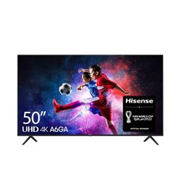 imagen Ofertu