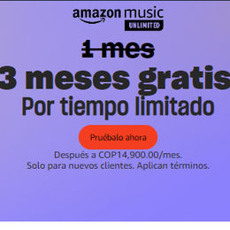 imagen Ofertu