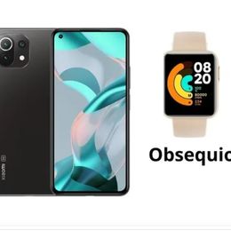 imagen Ofertu