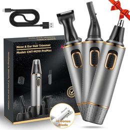 imagen Ofertu