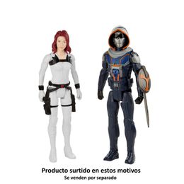 imagen Ofertu