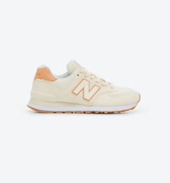 Ofertas de Tenis beige New Balance