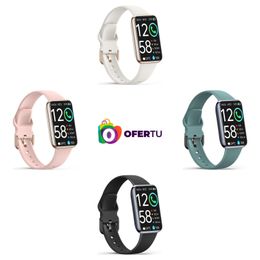 imagen Ofertu