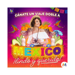 imagen Ofertu