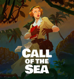 Ofertas de Call of the Sea