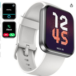 imagen Ofertu