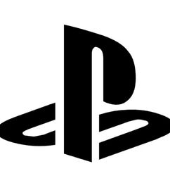 Ofertas de Juegos de PS5 Y PS4 A Precios Increíbles!