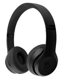 Ofertas de Auriculares Beats Solo 3 - inalámbricos (Renovados)