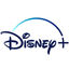 Disney +