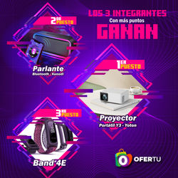 imagen Ofertu