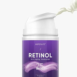 imagen Ofertu