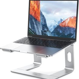 imagen Ofertu