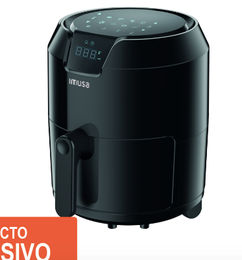 Ofertas de Freidora de Aire IMUSA 4.2L