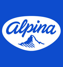 Ofertas de Concurso para cambiarse de carrera con Alpina #HazLoTuyo