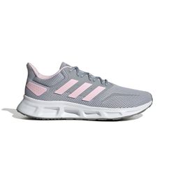 Ofertas de TENIS ADIDAS MUJER GY6345 SHOWTHEWAY 2.