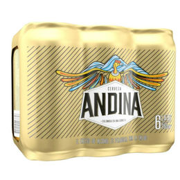 imagen Ofertu