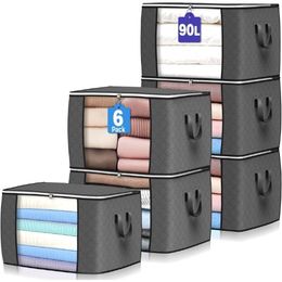 imagen Ofertu
